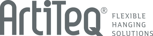 Artiteq Comercial