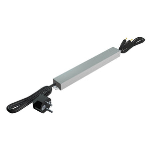 Transformador Display It LED 200 VA