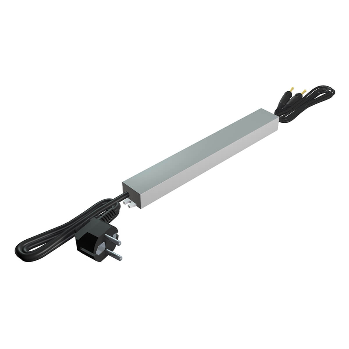 Transformador Display It LED 200 VA