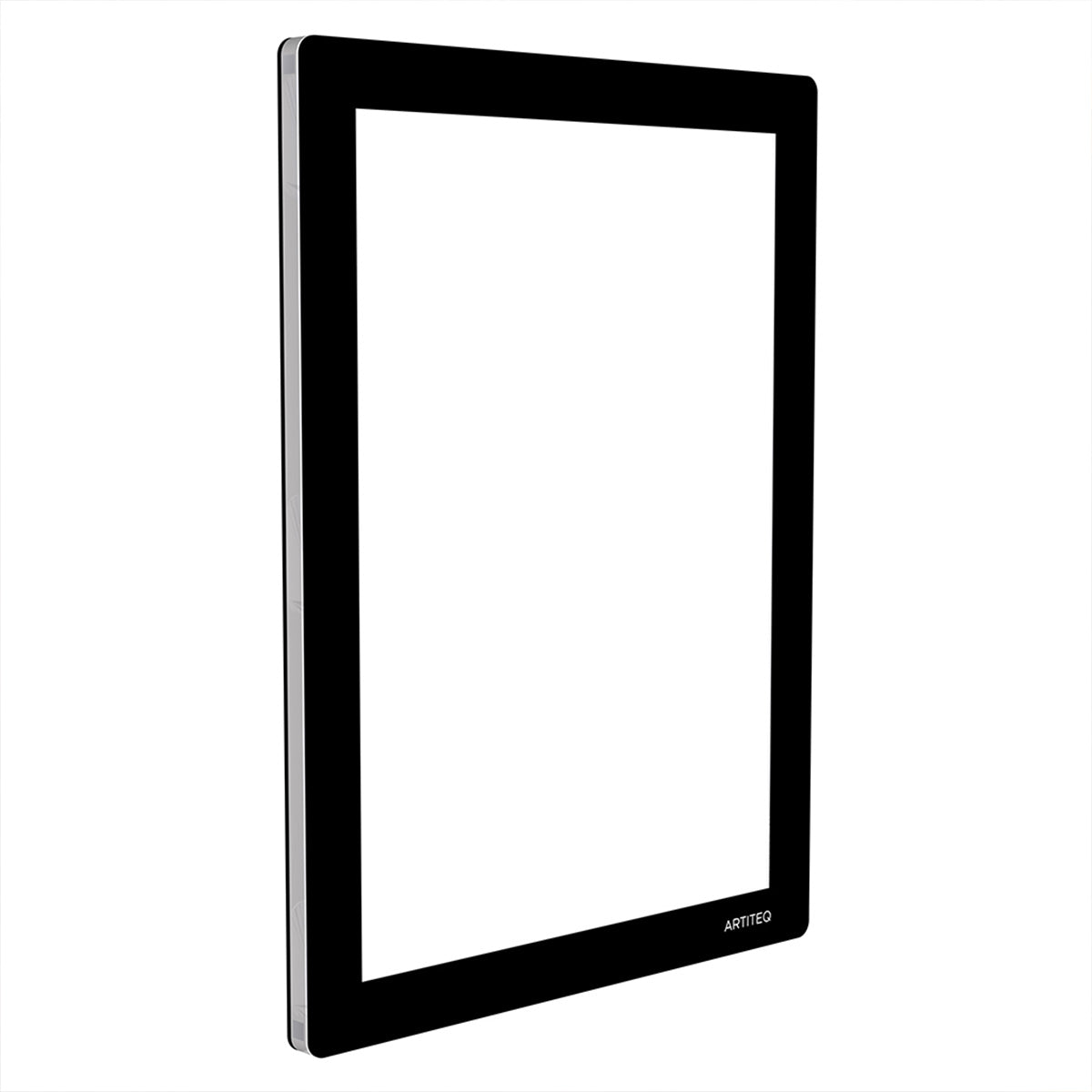 Display It LED panel A4 (9 watt)