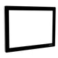 Display It LED panel A4 (9 watt)