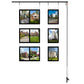 Display It LED panel double (2xA4) - 17 watt
