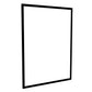 All-in-one set - 2xA4 panels + A4 panels
