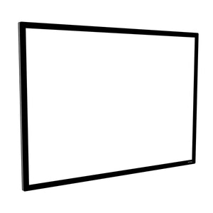 Porta póster LED A3 Display It LED (17 W)