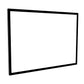 All-in-one set - 4x A4 panels
