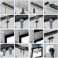 All-In-One Set  3x 3xA4 panels