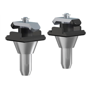 Display It LED - Set de conexión Flex