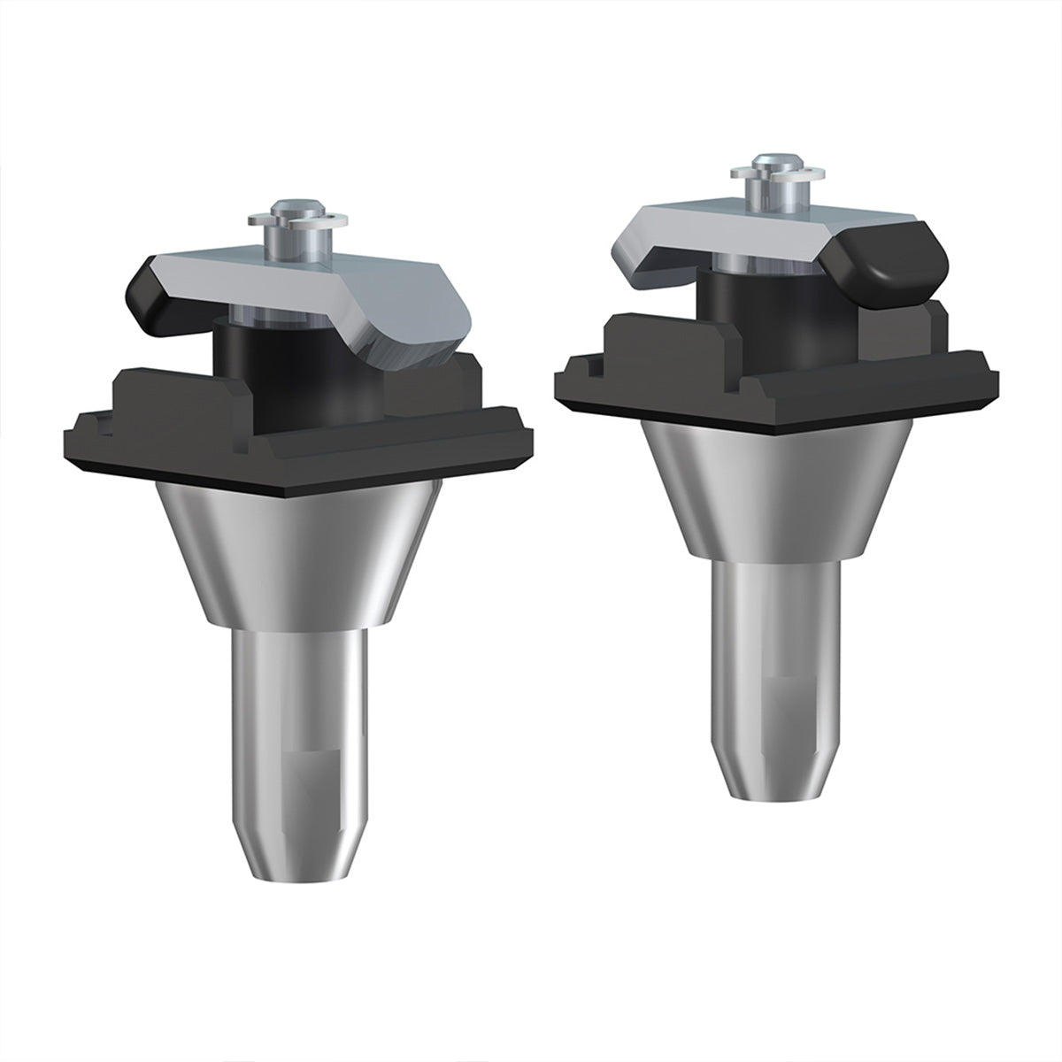 Display It LED - Set de conexión Flex