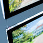 Display It LED panel double (2xA4) - 17 watt