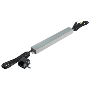 Display It LED transformer 60 VA