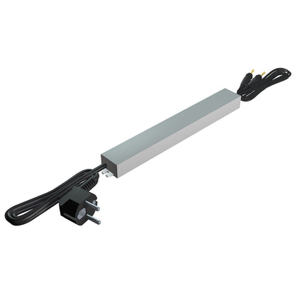 Transformador Display It LED 60 VA