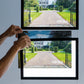 Xerox Premium NeverTear Backlit A4 paper 100 pcs