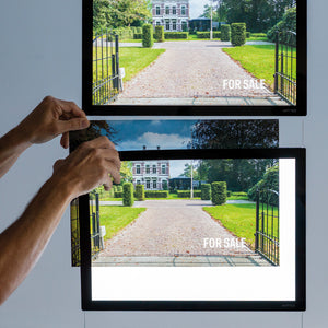 Papel Xerox Premium NeverTear Backlit A3 100 uds.